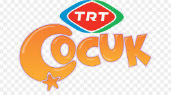 logo of TRT Çocuk