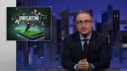 Sports Betting Sports Betting