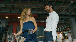 ¿Brian encuentra el motivo por el que acabaron con Sonny? ¿Brian encuentra el motivo por el que acabaron con Sonny?