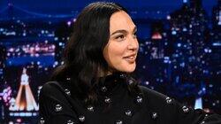 Gal Gadot, j-hope, Miguel