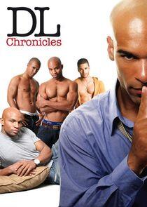 The DL Chronicles The DL Chronicles