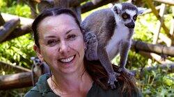 Zoo Mum Zoo Mum