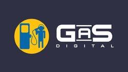 logo of GAS Digital logo of GAS Digital