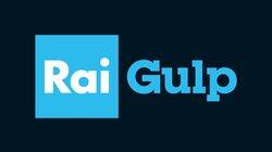 logo of Rai Gulp logo of Rai Gulp