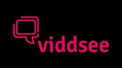 Viddsee