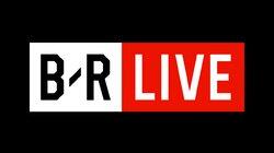 logo of B/RLive logo of B/RLive