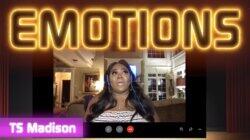 Emotions Emotions