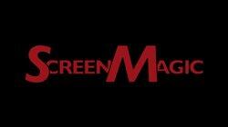 logo of ScreenMagic TV