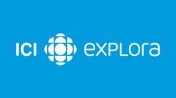 logo of Ici Explora logo of Ici Explora