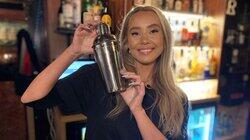 Bartender