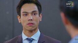Episode 11 Episode 11