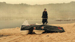 The Raft