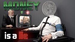 Money Money