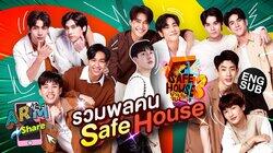 Episode 96 Episode 96