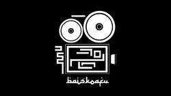 logo of Baiskoafu logo of Baiskoafu