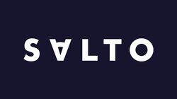 logo of Salto logo of Salto