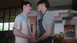 Episode 15 Episode 15