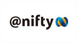 logo of Nifty logo of Nifty