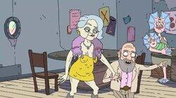 Jep the Lover Jep the Lover