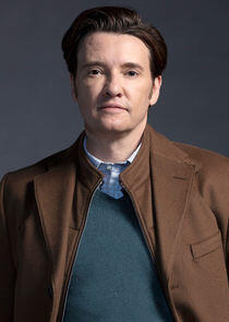 Ted LeBlanc Ted LeBlanc