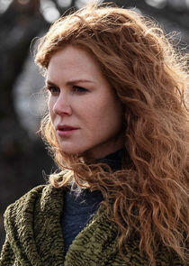 Grace Fraser Grace Fraser