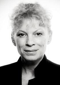 Holly De Jong Holly De Jong