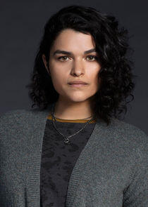 Gina Graham Gina Graham
