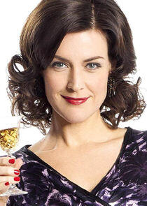 Regina Standish Regina Standish