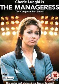 The Manageress The Manageress