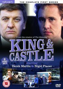 King and Castle King and Castle