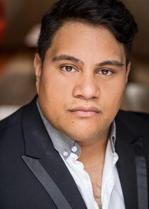 photo of Rutene Spooner