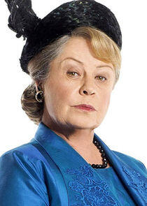Elizabeth Bligh Elizabeth Bligh