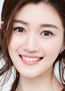 Hou Pei Shan