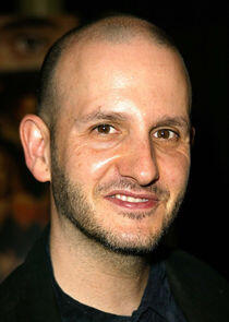Keith Gordon Keith Gordon