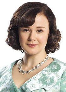 Olivia Bligh Olivia Bligh