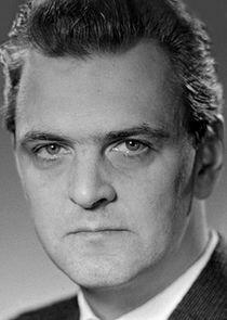 Юрий Яковлев Юрий Яковлев