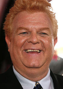Johnny Whitaker