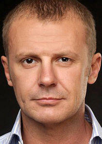 Андрей Стоянов Андрей Стоянов