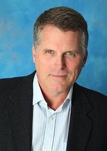Robert Newman Robert Newman