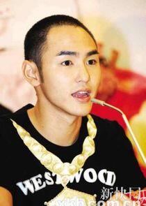Ji Cun Xi Ji Cun Xi