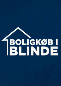 Boligkøb I Blind Boligkøb I Blind