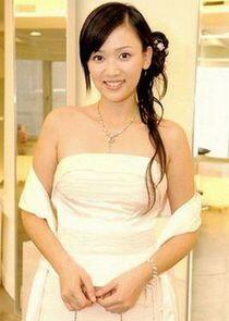 Chen Xin Yi Chen Xin Yi