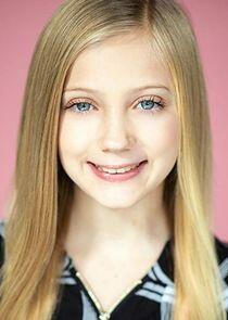 Hannah Bos Hannah Bos