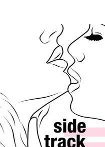 Sidetrack Sidetrack