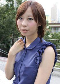 Haruka Watanabe Haruka Watanabe