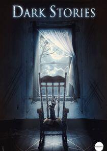 Dark Stories Dark Stories
