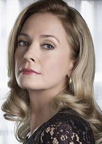 Moira Queen Moira Queen