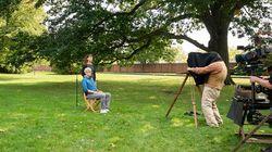 Tintype Photography Tintype Photography