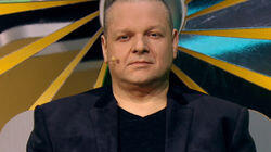 Юрий Жуковский Юрий Жуковский