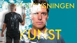 Kunst